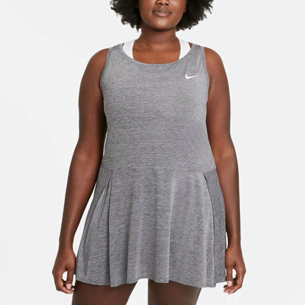 Women's Clothing Nike Advantage Dress Spring 2021 Women's 3 Women's Clothing Nike Advantage Dress Spring 2021 Women's