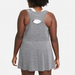 Women's Clothing Nike Advantage Dress Spring 2021 Women's 9 Women's Clothing Nike Advantage Dress Spring 2021 Women's