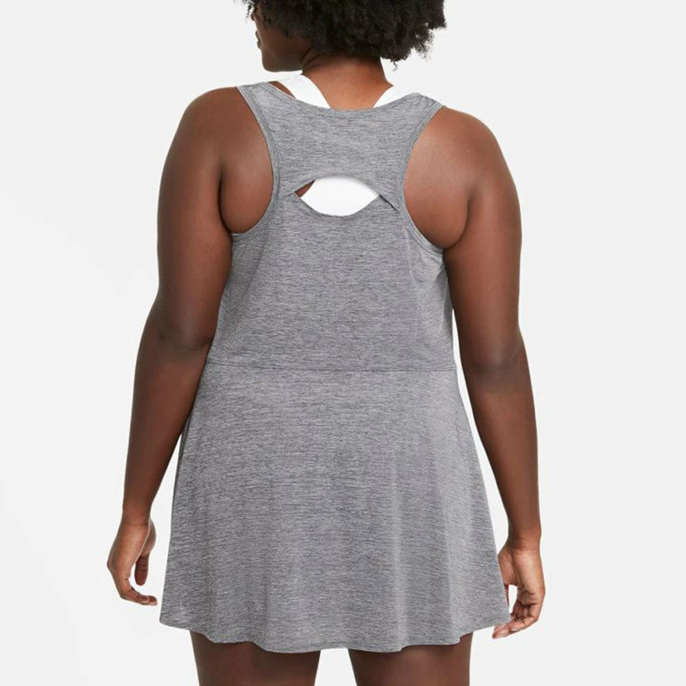 Women's Clothing Nike Advantage Dress Spring 2021 Women's 4 Women's Clothing Nike Advantage Dress Spring 2021 Women's