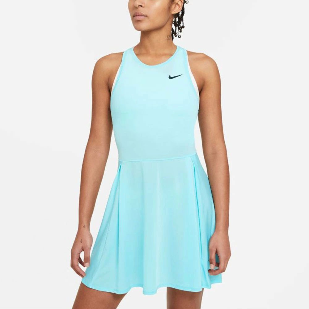 Women's Clothing Nike Advantage Dress Spring 2021 Women's 7 Women's Clothing Nike Advantage Dress Spring 2021 Women's