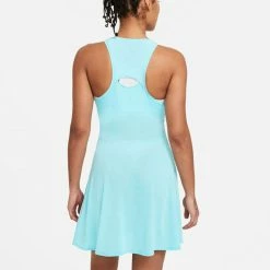 Women's Clothing Nike Advantage Dress Spring 2021 Women's 13 Women's Clothing Nike Advantage Dress Spring 2021 Women's
