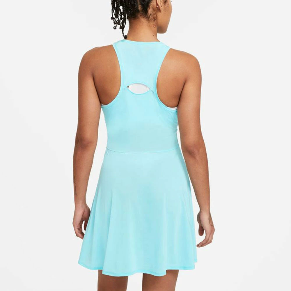 Women's Clothing Nike Advantage Dress Spring 2021 Women's 8 Women's Clothing Nike Advantage Dress Spring 2021 Women's