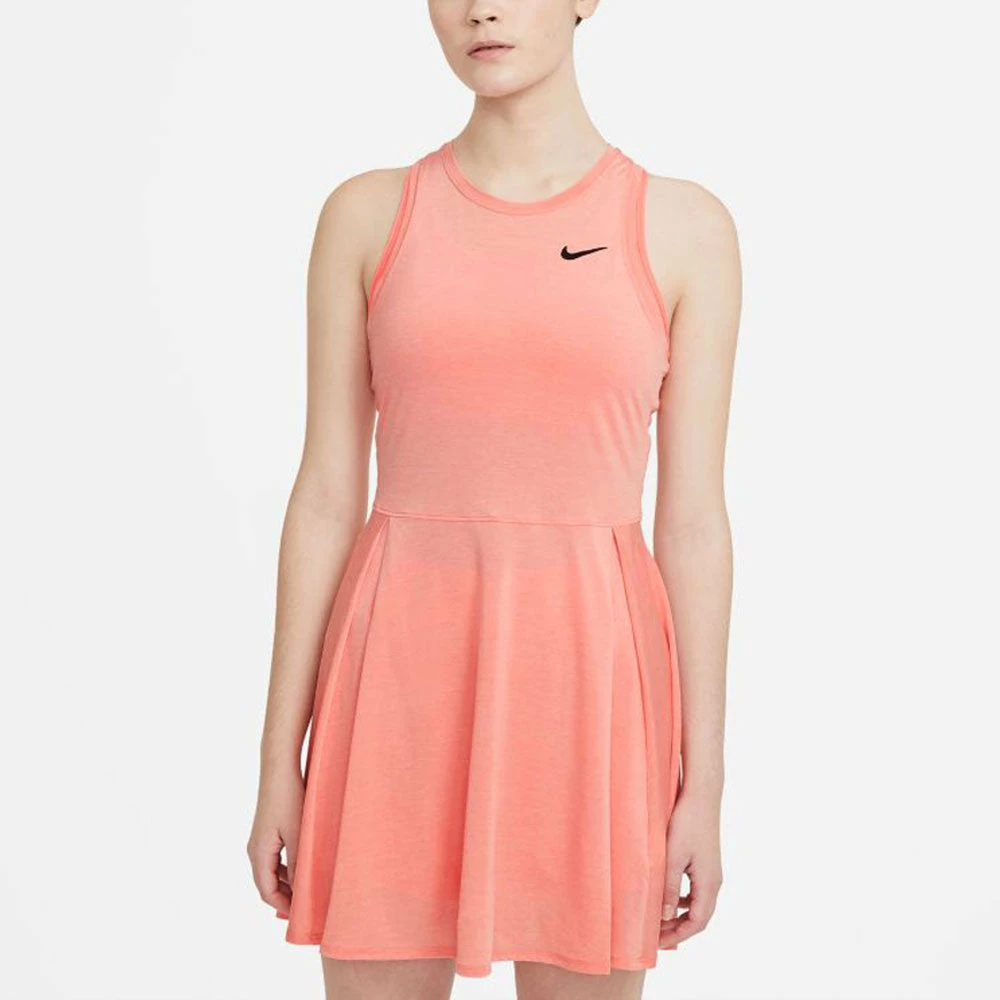 Women's Clothing Nike Advantage Dress Spring 2021 Women's 5 Women's Clothing Nike Advantage Dress Spring 2021 Women's