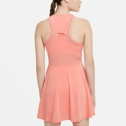 Women's Clothing Nike Advantage Dress Spring 2021 Women's 11 Women's Clothing Nike Advantage Dress Spring 2021 Women's
