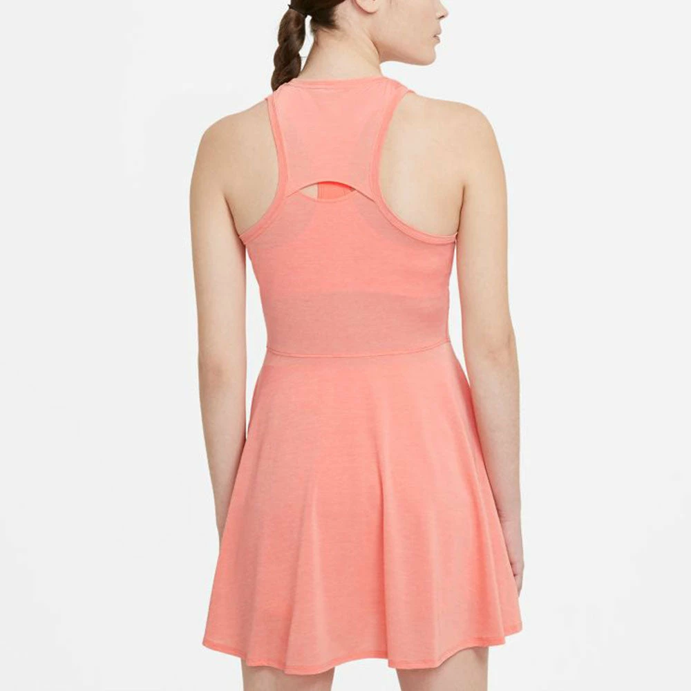 Women's Clothing Nike Advantage Dress Spring 2021 Women's 6 Women's Clothing Nike Advantage Dress Spring 2021 Women's