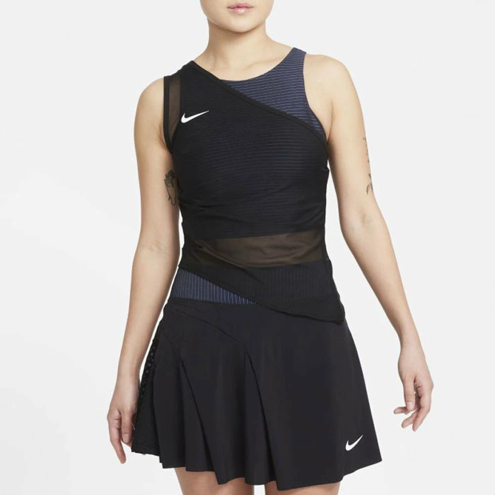 Women's Clothing Nike Advantage Slam Tank Summer 2021 Women's 8 Women's Clothing Nike Advantage Slam Tank Summer 2021 Women's