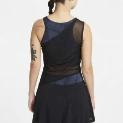 Women's Clothing Nike Advantage Slam Tank Summer 2021 Women's 16 Women's Clothing Nike Advantage Slam Tank Summer 2021 Women's