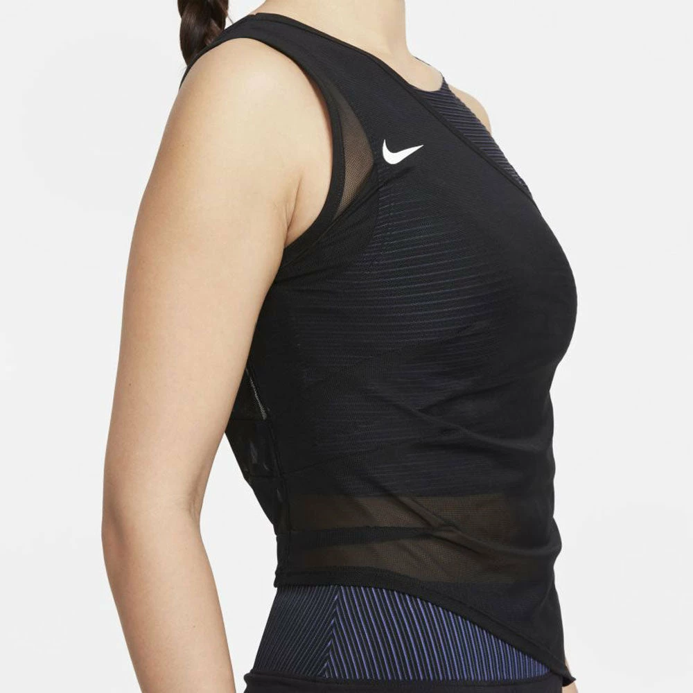 Women's Clothing Nike Advantage Slam Tank Summer 2021 Women's 10 Women's Clothing Nike Advantage Slam Tank Summer 2021 Women's