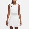 Women's Clothing Nike Advantage Slam Tank Summer 2021 Women's