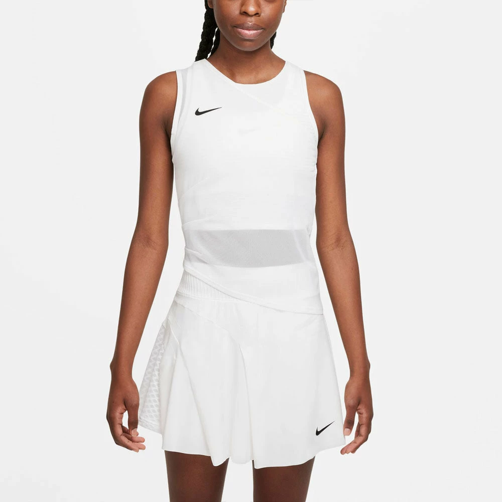 Women's Clothing Nike Advantage Slam Tank Summer 2021 Women's 3 Women's Clothing Nike Advantage Slam Tank Summer 2021 Women's
