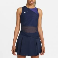 Women's Clothing Nike Advantage Slam Tank Summer 2021 Women's 12 Women's Clothing Nike Advantage Slam Tank Summer 2021 Women's