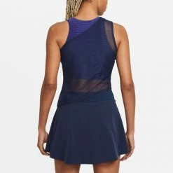 Women's Clothing Nike Advantage Slam Tank Summer 2021 Women's 13 Women's Clothing Nike Advantage Slam Tank Summer 2021 Women's