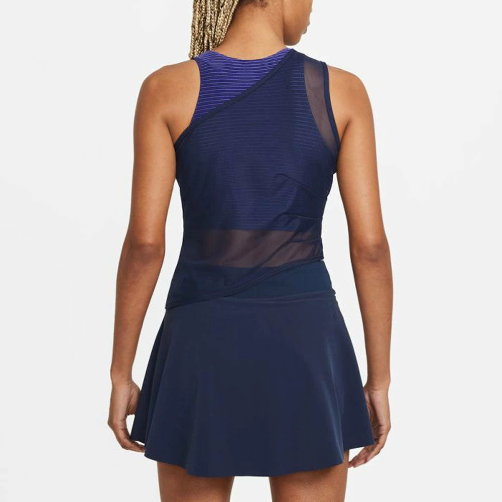 Women's Clothing Nike Advantage Slam Tank Summer 2021 Women's 6 Women's Clothing Nike Advantage Slam Tank Summer 2021 Women's