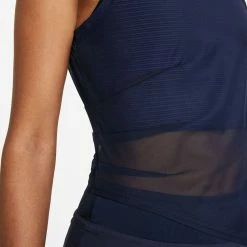 Women's Clothing Nike Advantage Slam Tank Summer 2021 Women's 14 Women's Clothing Nike Advantage Slam Tank Summer 2021 Women's