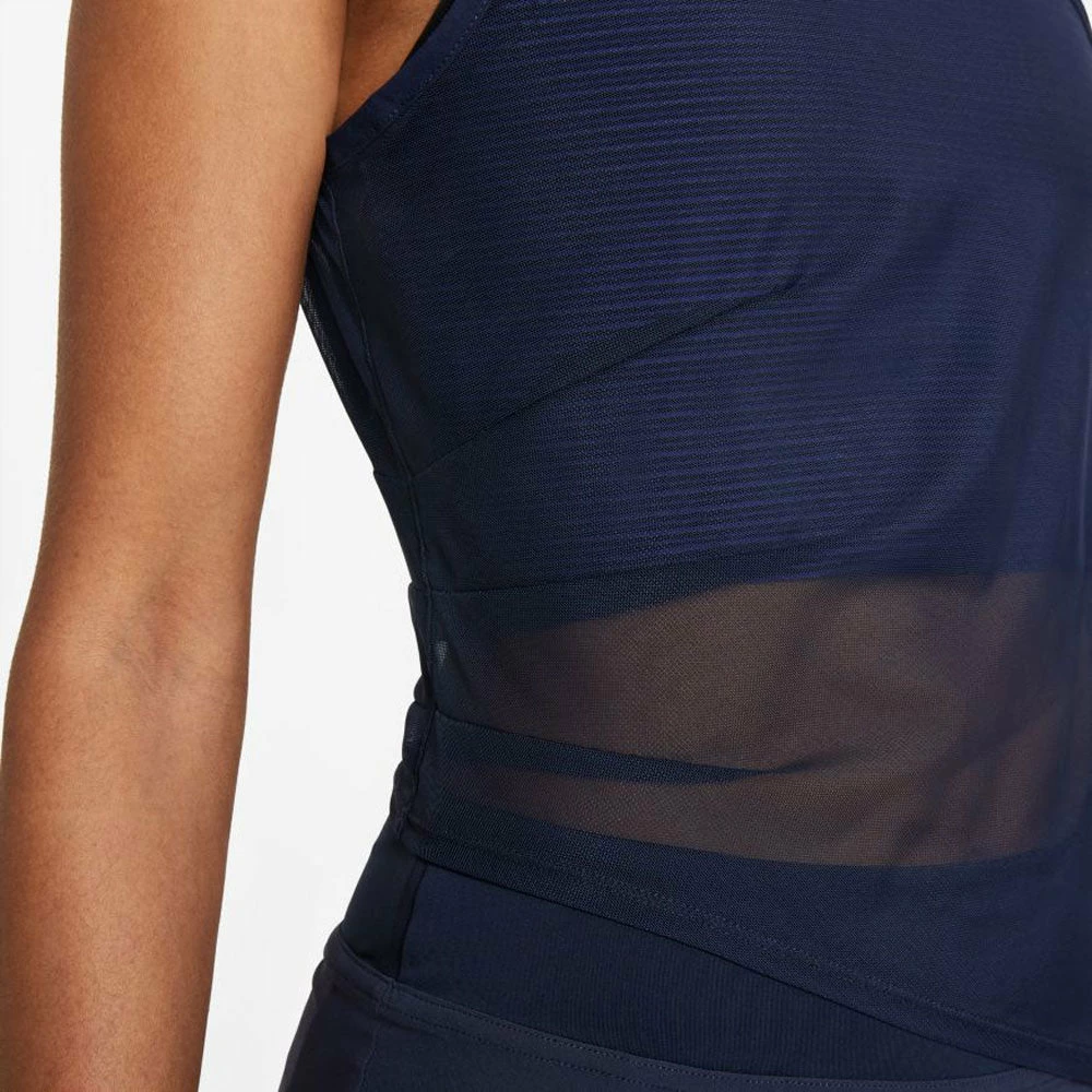Women's Clothing Nike Advantage Slam Tank Summer 2021 Women's 7 Women's Clothing Nike Advantage Slam Tank Summer 2021 Women's