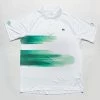 Men's Clothing Lacoste Novak Djokovic Miami Open Polo Men's