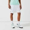 Lacoste Players Shorts Men's Men's Clothing