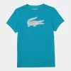 Lacoste Core Performance Tee Men's Men's Clothing