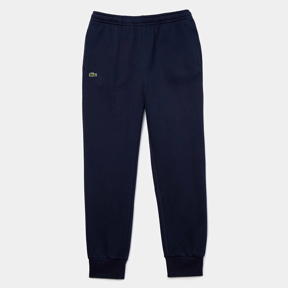 Lacoste Classic Trackpants Men's 3 Lacoste Classic Trackpants Men's