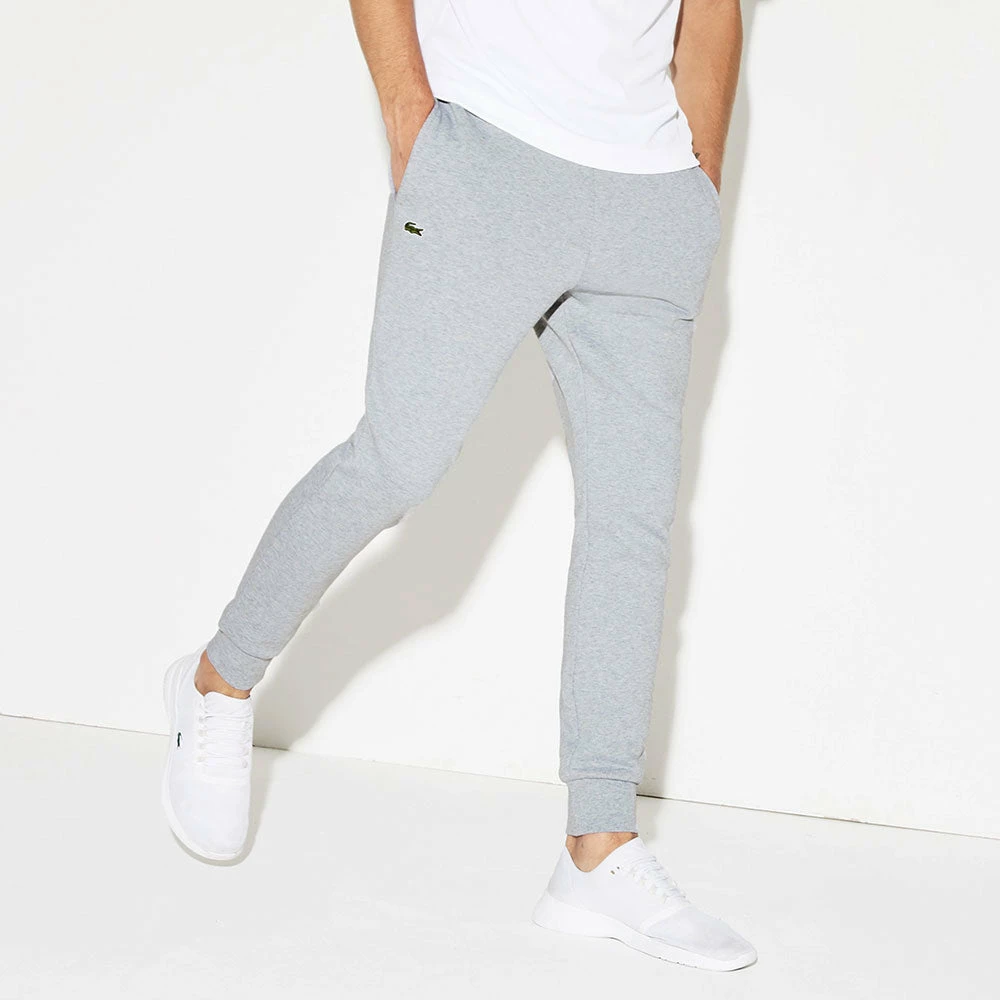 Lacoste Classic Trackpants Men's 4 Lacoste Classic Trackpants Men's