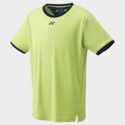 Yonex Melbourne Collection Crew Men's