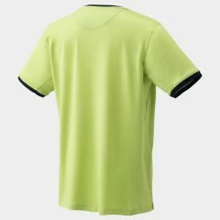 Yonex Melbourne Collection Crew Men's