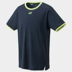Yonex Melbourne Collection Crew Men's