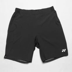 Yonex Tournament Collection Shorts Men's