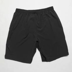 Yonex Tournament Collection Shorts Men's