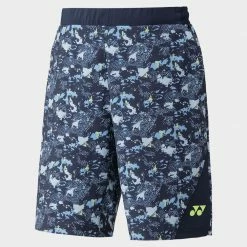 Yonex Tournament Collection Shorts Men's