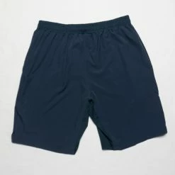 Yonex Tournament Collection Shorts Men's