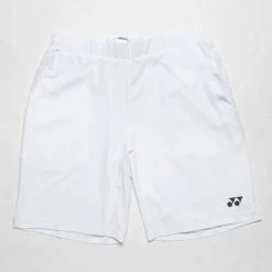 Yonex Tournament Collection Shorts Men's