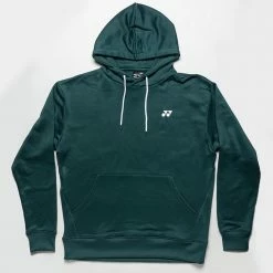 Yonex Practice Sweatshirt Men's