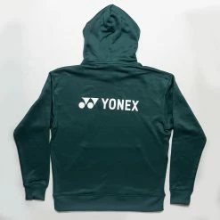 Yonex Practice Sweatshirt Men's
