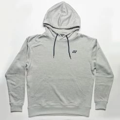 Yonex Practice Sweatshirt Men's