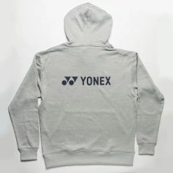 Yonex Practice Sweatshirt Men's
