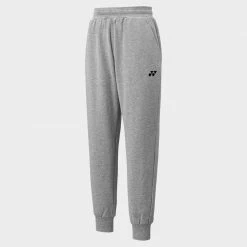 Men's Clothing Yonex Practice Sweatpants Men's