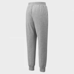 Men's Clothing Yonex Practice Sweatpants Men's
