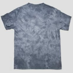 Babolat Pickleball Tie-Dye Tee Men's Men's Clothing
