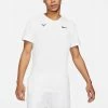 Nike Advantage Rafa Crew Summer 2021 Men's