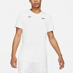 Nike Advantage Rafa Crew Summer 2021 Men's