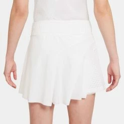 Nike London Slam Advantage Skirt Women's