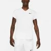 Nike London Slam Crew Men's Men's Clothing 2 Nike London Slam Crew Men's Men's Clothing