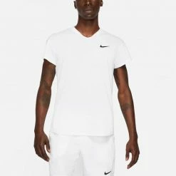 Nike London Slam Crew Men's Men's Clothing