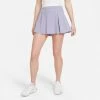 Nike Club Skirt 14" Women's 2 Nike Club Skirt 14" Women's
