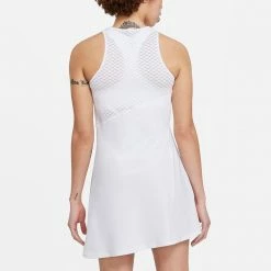 Women's Clothing Nike Dri-FIT Advantage Slam Dress Women's