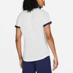 Men's Clothing Nike Rafa Advantage NY Top Men's
