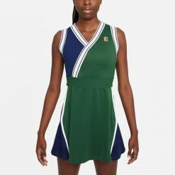 Nike New York Slam Fall 2021 Dress Women's