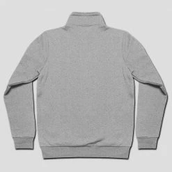 Fila Essentials Match Fleece Full Zip Jacket Men's 13 Fila Essentials Match Fleece Full Zip Jacket Men's