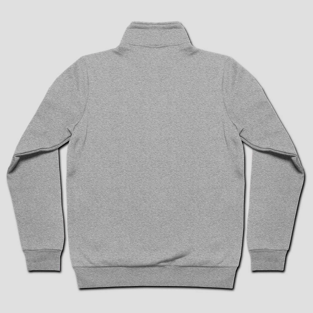 Fila Essentials Match Fleece Full Zip Jacket Men's 6 Fila Essentials Match Fleece Full Zip Jacket Men's